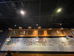 -新兴园饺子馆(北京百子湾店)