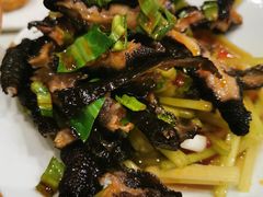 -滇越乘象云南餐厅(豆各庄店)