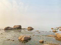 -东湖磨山景区