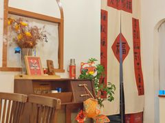 -小银家日式简餐(中信丹阳花园店)