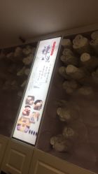 -SOLO Hair Salon