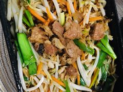 -永和豆浆•台北卤肉饭(山水大润发店)