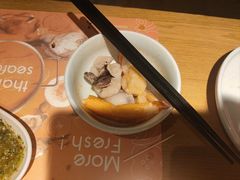 -生如夏花泰式火锅(鹭洲里店)