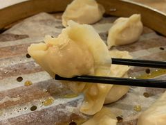 -老班长手工灌汤包老店(东山店)