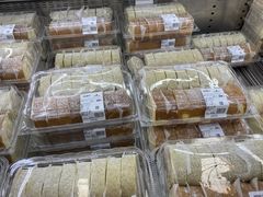 -山姆会员商店(杨桥西路店)