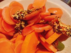 -盡膳口福跷脚牛肉火锅(合生汇购物中心店)