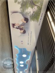 点击看大图 -中国福利会国际和平妇幼保健院(徐汇院区)
