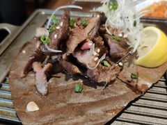 -熊藏居酒屋(kkone店)