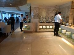 -桐庐开元名都大酒店