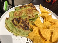 -辛德勒啤酒德餐厅