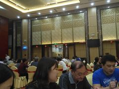 -金星大酒店(东街店)