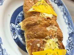 -PAPER STONE BAKERY(天汇广场店)