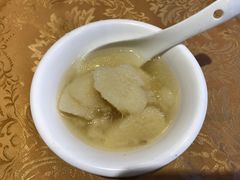 -毛家饭店(拱北店)