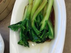 -一品粤珍轩(吴中路店)