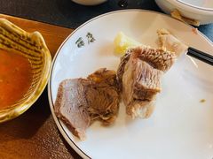-陀岗美食·云南藏式特色餐厅