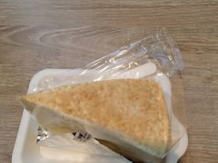 -85度C(深圳佳宁娜店)