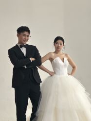 -北遇映画PHOTO GRAPHY STUDIO