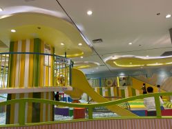 -MELAND(湾悦城店)