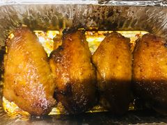 -尊宝比萨(尚水天成店)