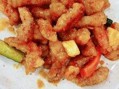 -全州拌饭馆(断桥店)