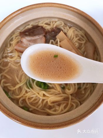 冰箱常备品｜有手就会做的各种好吃冷冻面！