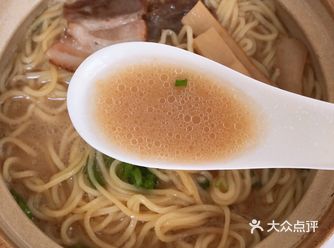 冰箱常备品｜有手就会做的各种好吃冷冻面！