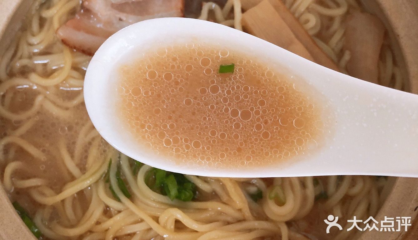 冰箱常备品｜有手就会做的各种好吃冷冻面！