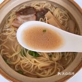 冰箱常备品｜有手就会做的各种好吃冷冻面！