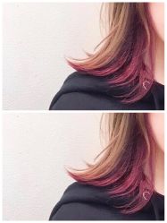 -Kraemer Paris  苏豪路易士·嘉玛发廊