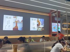 -三两粉(莲塘华润万家店)