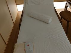 -常乐·对症推拿(深业上城第118分店)