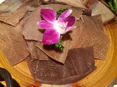 -贰回巷火锅馆(钟楼店)