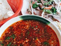 -三中高皇羊肉馆