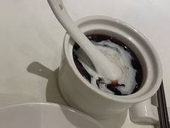 椰香血糯-金时代顺风大酒店(金山店)