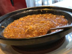 -新花城蟹粉馆(乌鲁木齐店)