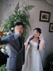 -绽放摄胶片摄影工作室