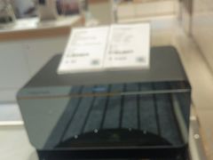 -顺电数码家电(万象天地店)