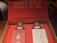 -蝦塘·中国餐馆(城墙南马道巷店)