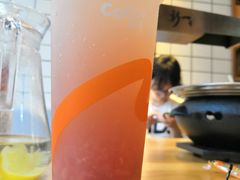 -CoCo都可(中茵海华二店)