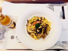 -三亚亚龙湾雅高铂尔曼别墅度假酒店
