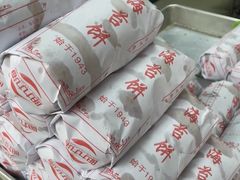 -王天顺海苔饼