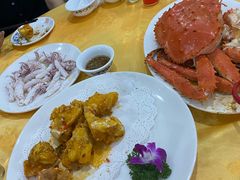 -蚝专家(北滘店)