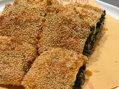 -紫阳海鲜楼·传承闽味(长乐路总店)