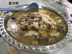 -雅逸居海鲜小厨