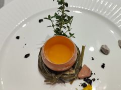 -宛平九号