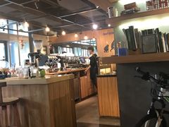 -73coffee(创智天地店)