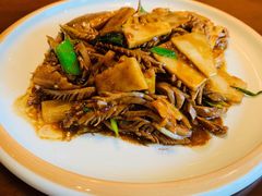 -惠丰堂饭庄·烤鸭·京味菜(西北旺·唐家岭店)