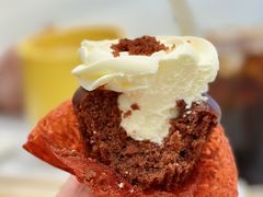 -Pantry's Best派悦坊蛋糕(K11购物艺术中心店)
