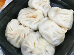 -老七宝热气羊肉馆