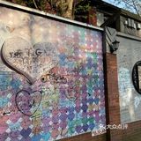 很久没去那里了 今天偶然路过